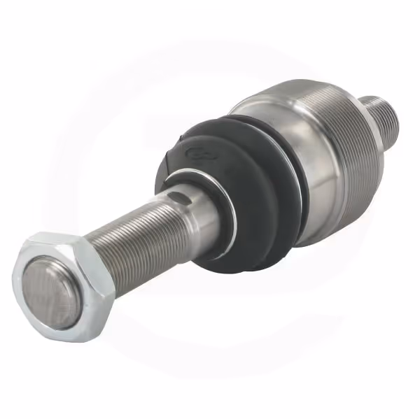 Rotule axiale Deutz M22x1.5 D L210 mm 04358287 