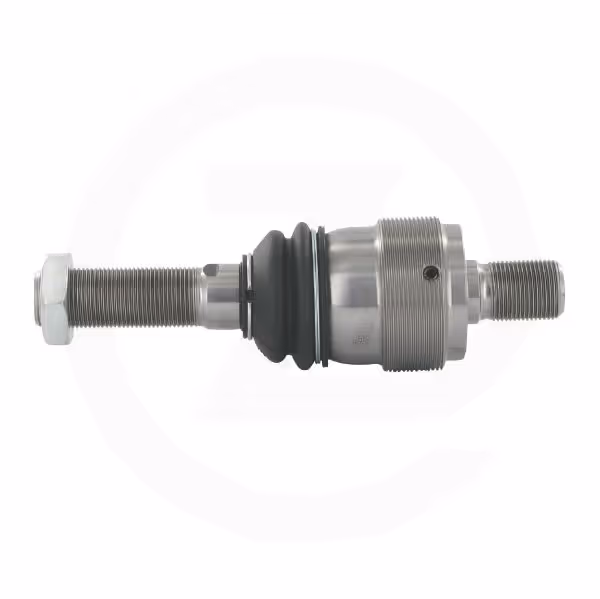 Rotule axiale Deutz M22x1.5 D L210 mm 04358287 