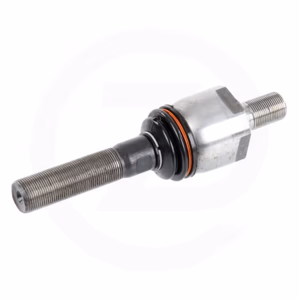 Rotule axiale Deutz M22x1.5 D L210 mm 5213990
