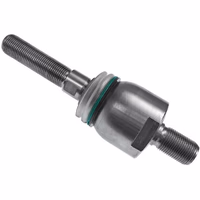 Rotule axiale John Deere M18x1.5 D L180 mm AL178240