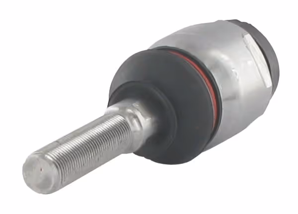 Rotule axiale Massey Ferguson M18x1.5 D L182 mm 3428268M1