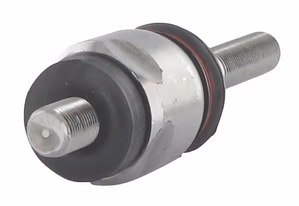 Rotule axiale Massey Ferguson M18x1.5 D L182 mm 3428268M1
