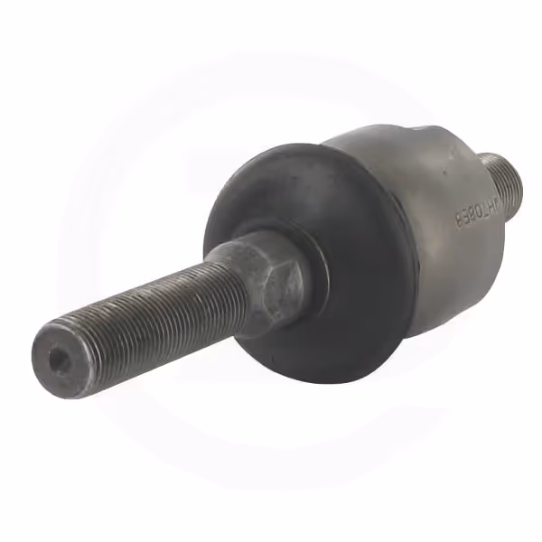 Rotule axiale Massey Ferguson M20x1.5 D L180 mm 3909379M1