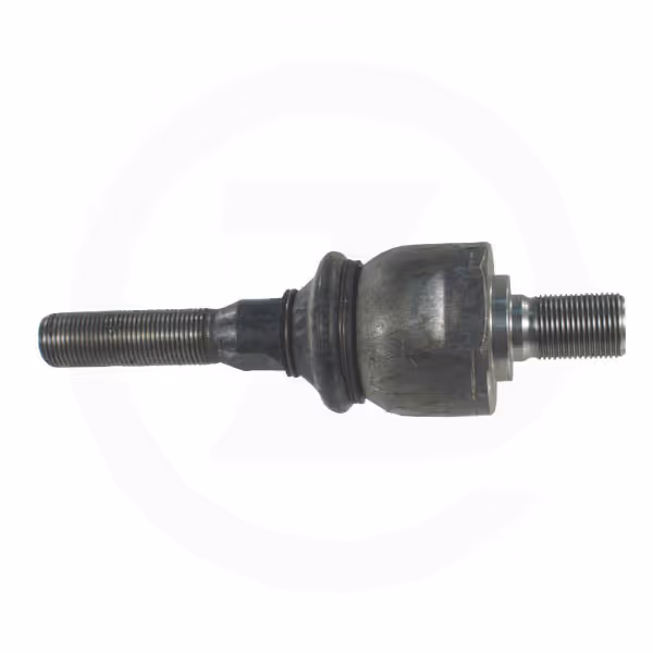 Rotule axiale Massey Ferguson M20x1.5 D L180 mm 3909379M1