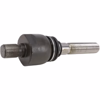 Rotule axiale Renault M22x1.5 D L213 mm 6005009895