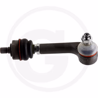 Rotule axiale + rotule gauche 0.012.8957.4/10 Same