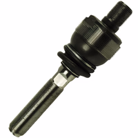 Rotule axiale Steyr M22x1.5 D L210 mm 135700431009