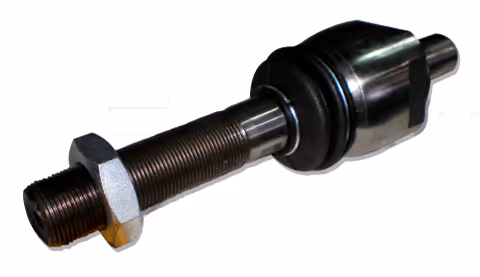 Rotule axiale Universel M30x1.5 D L250 mm