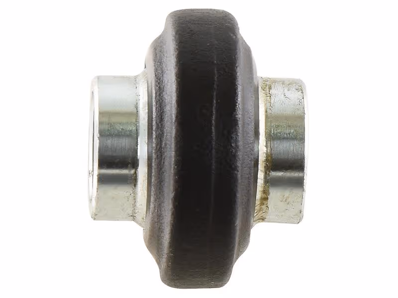 Rotule barre de pousée à souder (Cat. 2 (Ø25mm)) - ref TLS311F