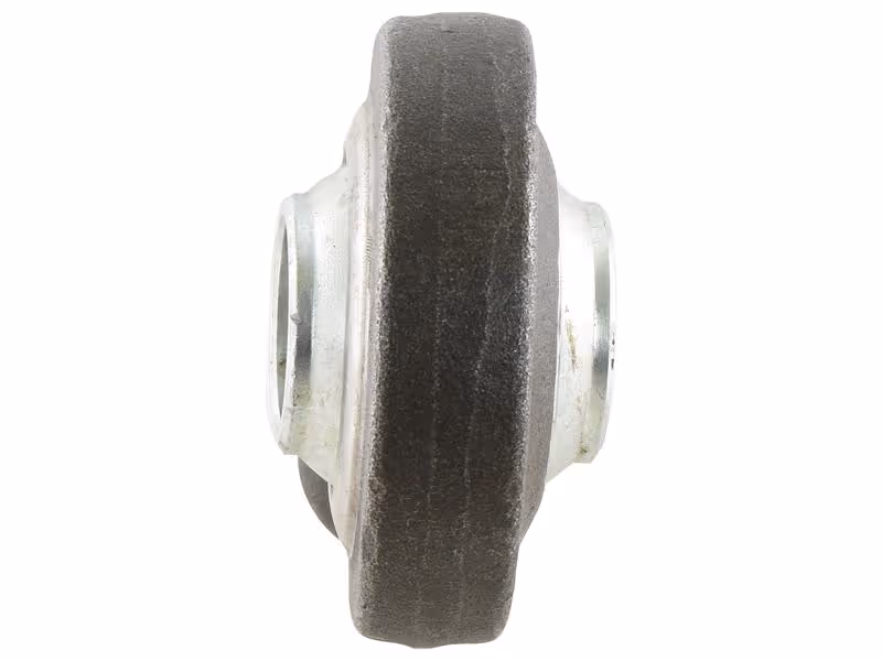 Rotule barre de pousée à souder (Cat. 3 (Ø32mm))