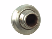 Rotule barre de poussée (insert à souder) (Cat. 2)