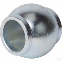 Rotule d'attelage supérieur Cat.3/3 32 mm