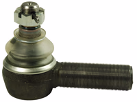 Rotule de barre de direction 02382013 | Deutz