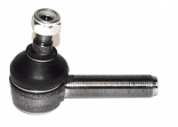 Rotule de barre de direction 1288430705 | Case IH