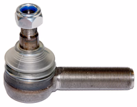 Rotule de barre de direction 3427685M1 | Massey-Ferguson