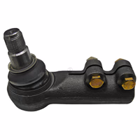 Rotule de barre de direction