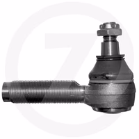 Rotule de barre de direction 