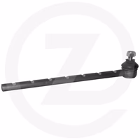 Rotule de barre de direction 