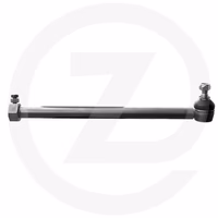 Rotule de barre de direction 