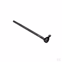Rotule De Bielle De Connexion