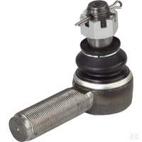 Rotule De Bielle De Connexion