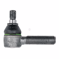 Rotule de direction 3/4'' D L65 mm adaptable