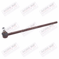 Rotule de direction - 5085085