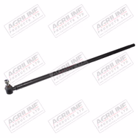 Rotule de direction - 5135075