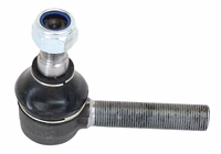 Rotule de direction Belarus M18x1.5 D L102 mm 503003033