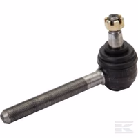 Rotule de direction Belarus M22x1.5 G A3532000A01