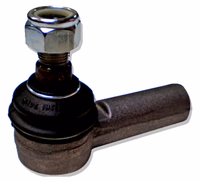 Rotule de direction Bobcat M20x1.5 D L76 mm 65992.0