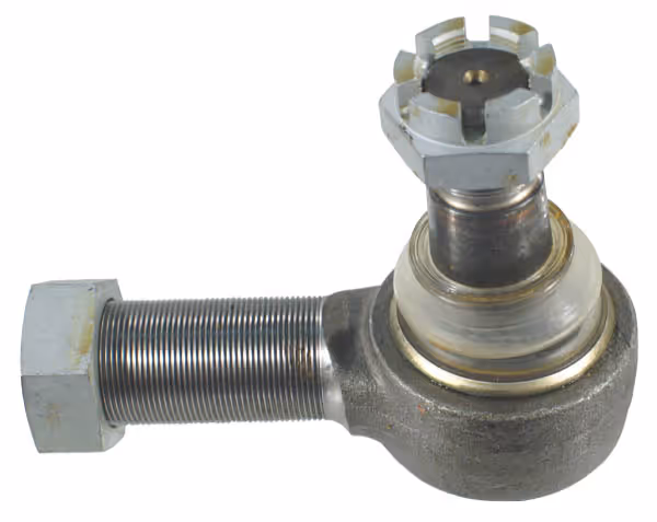 Rotule de direction Carraro 1''3/8 D L120 mm 352174