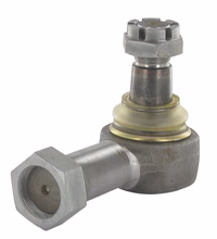 Rotule de direction Carraro 1''3/8 D L120 mm 352174