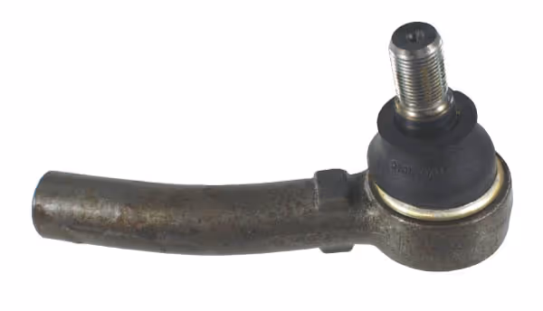 Rotule de direction Carraro M18x1.5 D L150 mm 350438