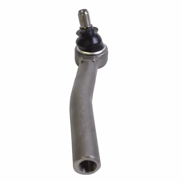 Rotule de direction Carraro M24x1.5 D L265 mm 352200