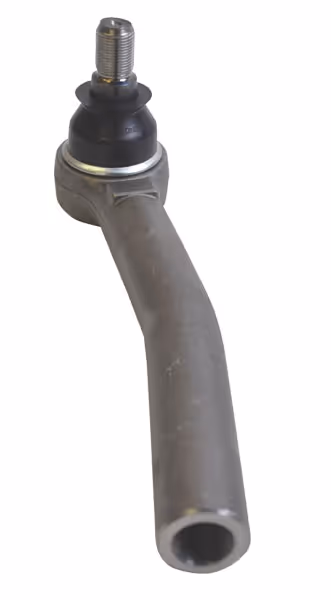 Rotule de direction Carraro M24x1.5 D L265 mm 352201