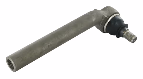 Rotule de direction Carraro M24x1.5 D L282 mm 350006