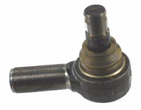 Rotule de direction Carraro M32x1.5 G L120 mm 352173