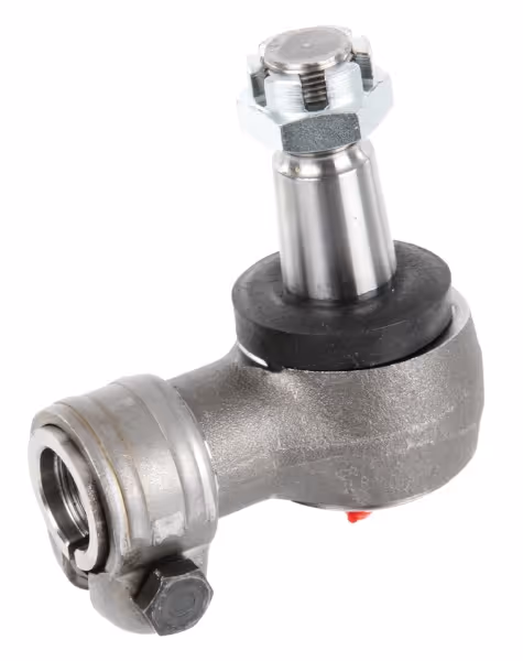 Rotule de direction Case IH 1'' D L83 mm 1277261C1