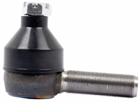 Rotule de direction Case IH 7/8'' D L95 mm D88491