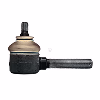 Rotule de direction Case IH M16x1.5 D L 95 mm 716195R91