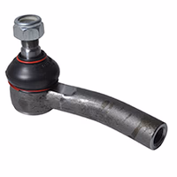 Rotule de direction Case IH M18x1.5 D L145 mm 112510A1