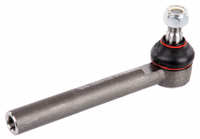 Rotule de direction Case IH M18x1.5 D L220 mm 81875595