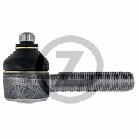 Rotule de direction Case IH M18x1.5 D L90 mm 3058214R91