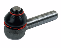 Rotule de direction Case IH M18x1.5 D L92 mm 3058214R1