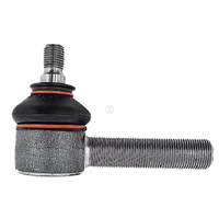 Rotule de direction Case IH M20x1.5 D L 100 mm 3148926R1