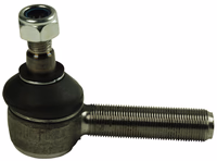 Rotule de direction Case IH M20x1.5 D L100 mm 1966150C1