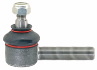 Rotule de direction Case IH M20x1.5 G L95 mm 3131021R1