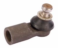 Rotule de direction Case IH M22x1.5 D L70 mm 3059433R2