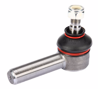 Rotule de direction Case IH M22x1.5 D L95 mm 3116407R4